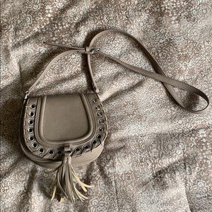 Small BCBG Generation Purse